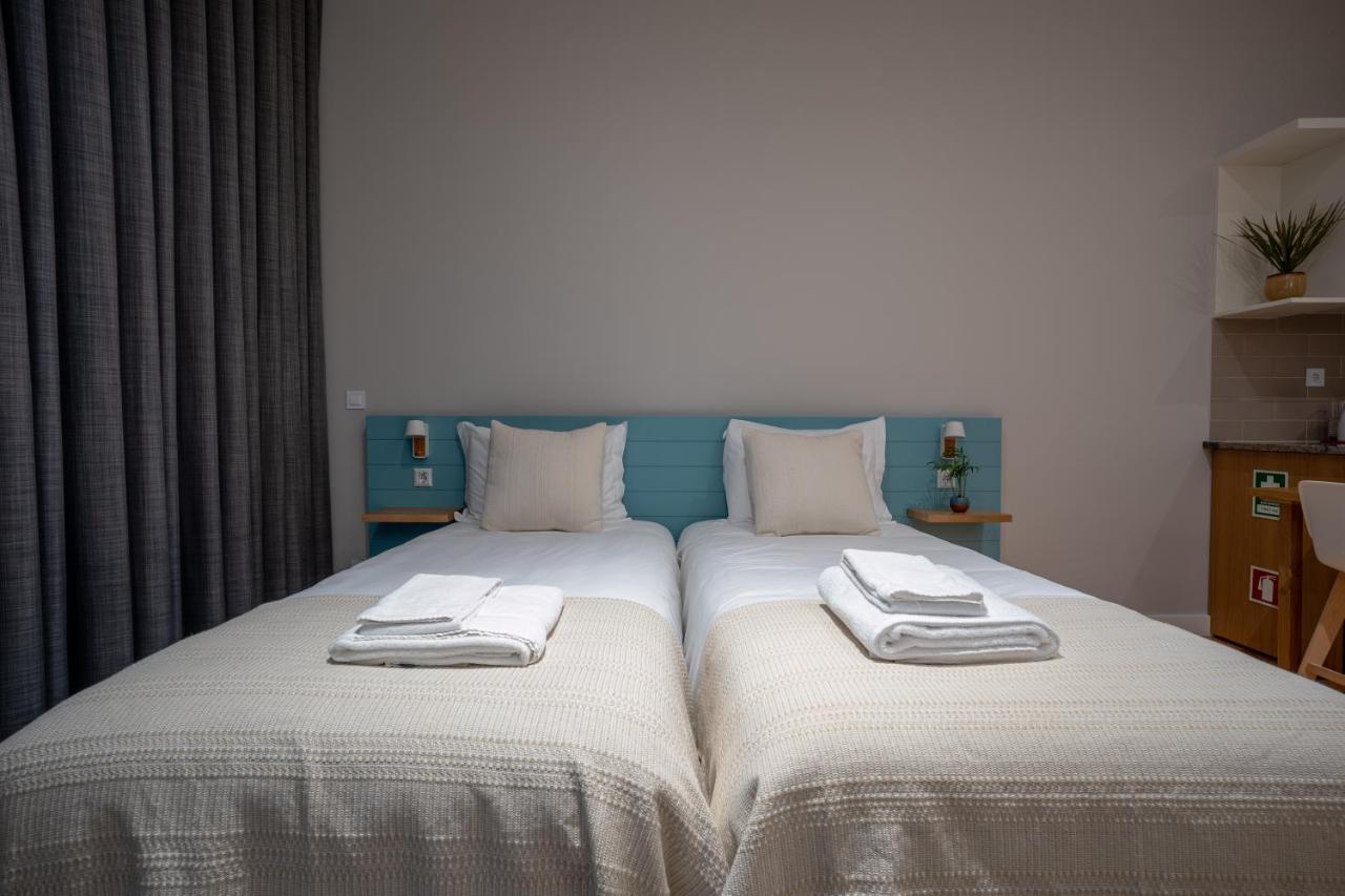 Apartamento Trendy Formosa