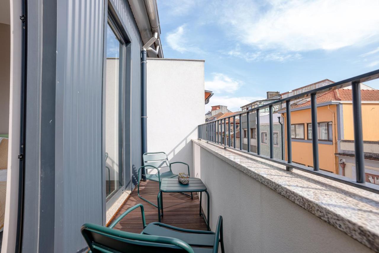 Trendy Formosa Apartamento