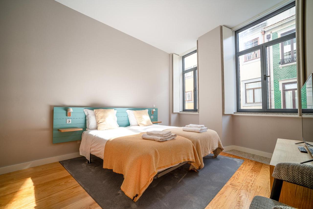 Trendy Formosa Apartamento
