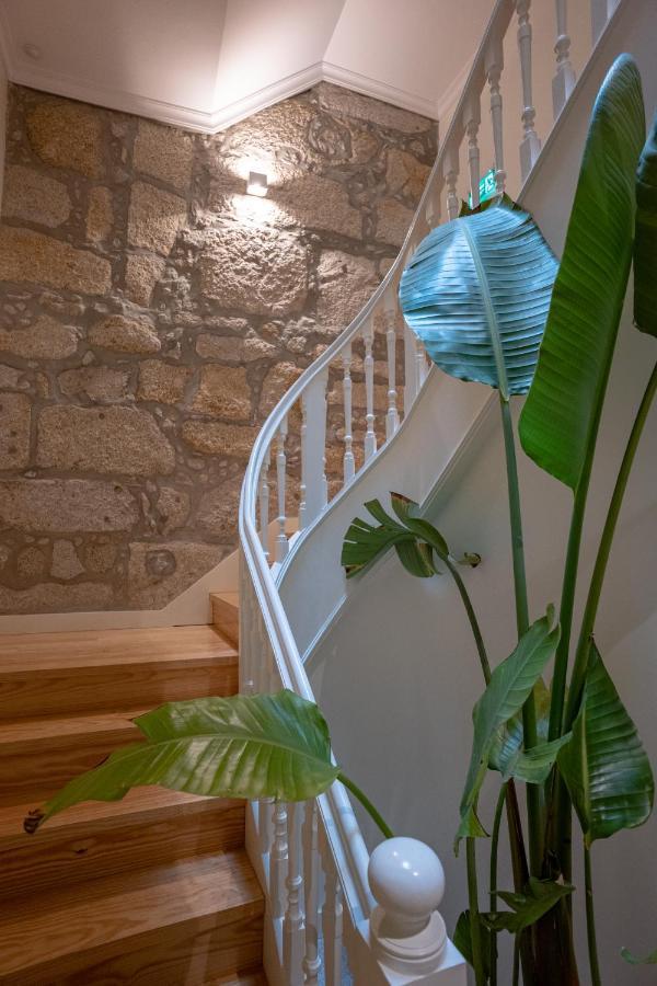 Apartamento Trendy Formosa